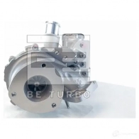 Турбина BE TURBO 6KIY24 6 129267 4250476292676 1265518 - Изображение 4