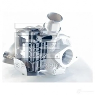 Турбина BE TURBO 6KIY24 6 129267 4250476292676 1265518 - Изображение 5