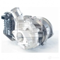 Турбина BE TURBO 6KIY24 6 129267 4250476292676 1265518 - Изображение 6