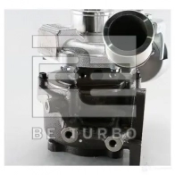 Турбина BE TURBO TVKX7Z 9 1439419798 130094red - Изображение 3