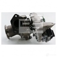 Турбина BE TURBO CO6RI R 4250476293369 129336 1265560 - Изображение 2