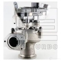 Турбина BE TURBO CO6RI R 4250476293369 129336 1265560 - Изображение 3
