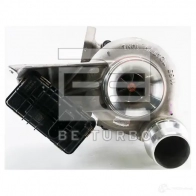 Турбина BE TURBO CO6RI R 4250476293369 129336 1265560 - Изображение 4