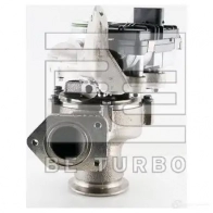 Турбина BE TURBO CO6RI R 4250476293369 129336 1265560 - Изображение 5