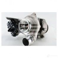 Турбина BE TURBO CO6RI R 4250476293369 129336 1265560 - Изображение 7