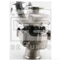 Турбина BE TURBO CO6RI R 4250476293369 129336 1265560 - Изображение 8