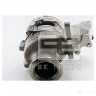 Турбина BE TURBO CO6RI R 4250476293369 129336 1265560 - Изображение 9