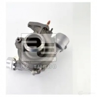 Турбина BE TURBO 4250476298821 129882 1265763 GQ 18UK - Изображение 2