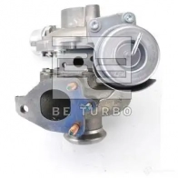 Турбина BE TURBO 4250476298821 129882 1265763 GQ 18UK - Изображение 4