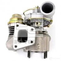 Турбина BE TURBO 4250476242015 124201 1262567 CDV I9AR - Изображение 2