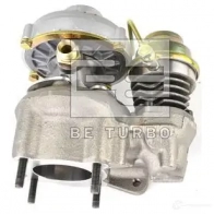 Турбина BE TURBO 4250476242015 124201 1262567 CDV I9AR - Изображение 4