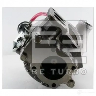 Турбина BE TURBO 4250476247188 1263029 BRX ONY 124718 - Изображение 3