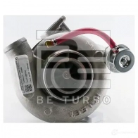 Турбина BE TURBO 4250476247188 1263029 BRX ONY 124718 - Изображение 6