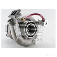 Турбина BE TURBO 4250476247188 1263029 BRX ONY 124718 - Изображение 7