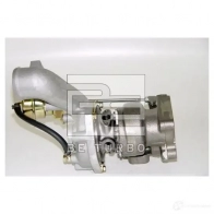 Турбина BE TURBO 127435 4250476274351 AY8U7C V 1264364 - Изображение 3