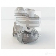 Турбина BE TURBO 1263570 125312 4250476253127 IO ZOBK7 - Изображение 4