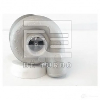 Турбина BE TURBO 1263570 125312 4250476253127 IO ZOBK7 - Изображение 5