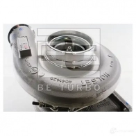 Турбина BE TURBO 1265130 4 PRWC7 4250476285371 128537 - Изображение 5