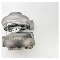 Турбина BE TURBO 124625 4250476246259 YE7 BH9 1262945 - Изображение 3