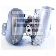 Турбина BE TURBO 4250476241575 1262523 ACHX B 124157 - Изображение 3