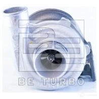 Турбина BE TURBO 4250476241575 1262523 ACHX B 124157 - Изображение 6