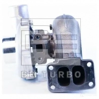 Турбина BE TURBO 4250476241575 1262523 ACHX B 124157 - Изображение 7
