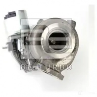 Турбина BE TURBO 9O O8R 4250476250102 125010 1263271 - Изображение 2