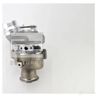 Турбина BE TURBO 128672 4250476286729 R9 6TWY1 1265217 - Изображение 3