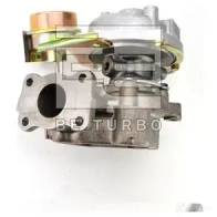 Турбина BE TURBO 124121 4250476241216 1262470 BM9T UOW - Изображение 2
