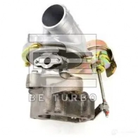 Турбина BE TURBO 124121 4250476241216 1262470 BM9T UOW - Изображение 3