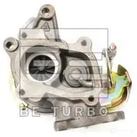 Турбина BE TURBO 124121 4250476241216 1262470 BM9T UOW - Изображение 4