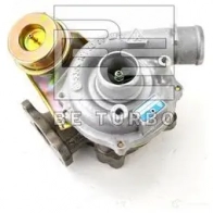 Турбина BE TURBO 124121 4250476241216 1262470 BM9T UOW - Изображение 5