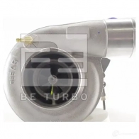 Турбина BE TURBO 1266542 4250476208806 130880 M VP74 - Изображение 2