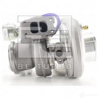 Турбина BE TURBO 1266542 4250476208806 130880 M VP74 - Изображение 3
