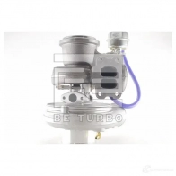 Турбина BE TURBO 1266542 4250476208806 130880 M VP74 - Изображение 8