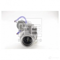 Турбина BE TURBO 1266542 4250476208806 130880 M VP74 - Изображение 9