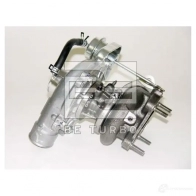 Турбина BE TURBO B37 5D 1264433 4250476275297 127529 - Изображение 2