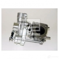 Турбина BE TURBO B37 5D 1264433 4250476275297 127529 - Изображение 5