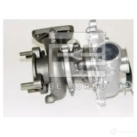 Турбина BE TURBO B37 5D 1264433 4250476275297 127529 - Изображение 6