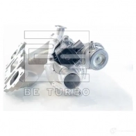 Турбина BE TURBO 130891 4250476208912 GNZ 5BD 1266548 - Изображение 3