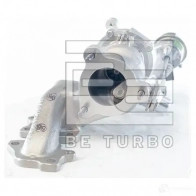 Турбина BE TURBO 130891 4250476208912 GNZ 5BD 1266548 - Изображение 5