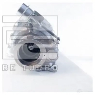 Турбина BE TURBO 1264885 4250476280406 128040 4A R94I - Изображение 2