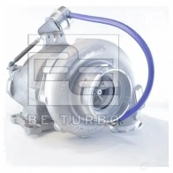 Турбина BE TURBO 1264885 4250476280406 128040 4A R94I - Изображение 3