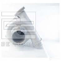 Турбина BE TURBO 4250476249571 124957 BL 2957 1263228 - Изображение 4