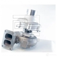 Турбина BE TURBO 4250476249571 124957 BL 2957 1263228 - Изображение 5