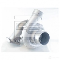 Турбина BE TURBO 4250476249571 124957 BL 2957 1263228 - Изображение 7