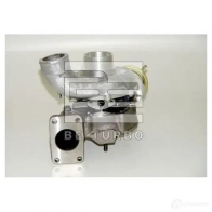 Турбина BE TURBO 00DL3 W 4250476240110 1262352 124011 - Изображение 2