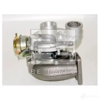 Турбина BE TURBO 00DL3 W 4250476240110 1262352 124011 - Изображение 4