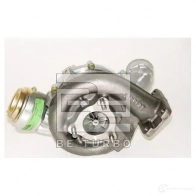 Турбина BE TURBO 00DL3 W 4250476240110 1262352 124011 - Изображение 5
