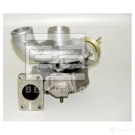 Турбина BE TURBO 1263549 4250476252960 K9U7 ZY3 125296 - Изображение 4